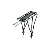 Topeak Childseat - Childseat - For Non-Disc Brakes MTX 2.0